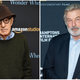 Woody Allen, Alec Baldwin